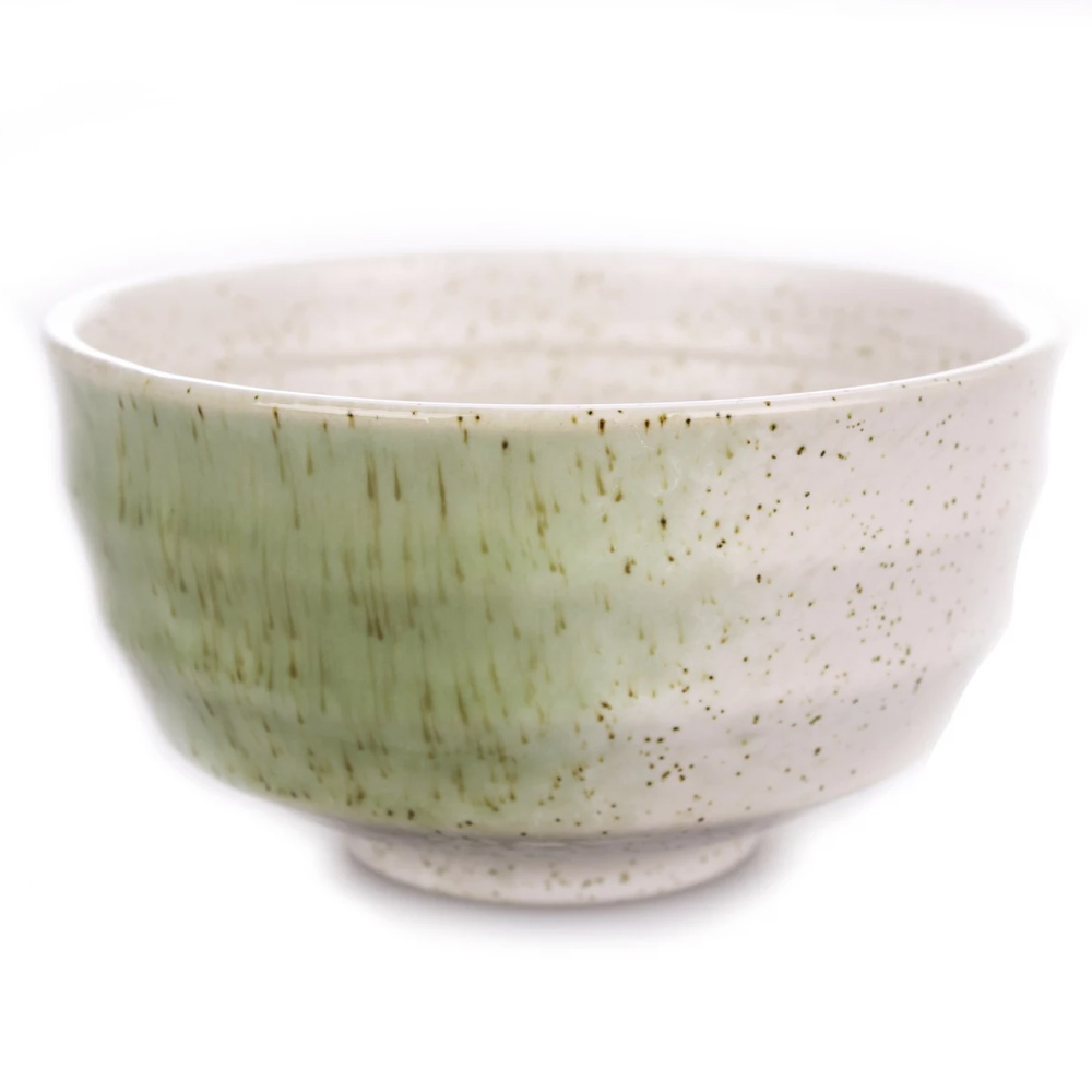 Shop - Te Matcha Chawan - Benessere Fisico | Roberto Riccio